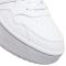 adidas Sportswear Hoops 3.0 Bold Sneaker Kinder