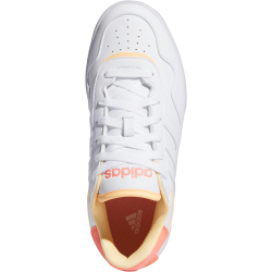 adidas Sportswear Hoops 3.0 SE Sneaker Damen