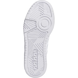 adidas Sportswear Hoops 3.0 SE Sneaker Damen