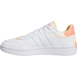 adidas Sportswear Hoops 3.0 SE Sneaker Damen