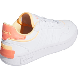 adidas Sportswear Hoops 3.0 SE Sneaker Damen
