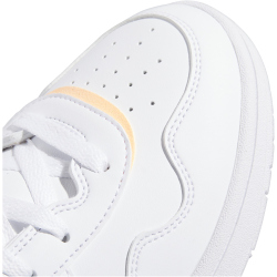 adidas Sportswear Hoops 3.0 SE Sneaker Damen