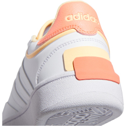 adidas Sportswear Hoops 3.0 SE Sneaker Damen