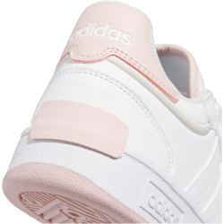 adidas Sportswear Hoops 3.0 SE Sneaker Damen