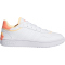 adidas Sportswear Hoops 3.0 SE Sneaker Damen