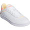 adidas Sportswear Hoops 3.0 SE Sneaker Damen