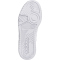 adidas Sportswear Hoops 3.0 SE Sneaker Damen