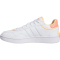 adidas Sportswear Hoops 3.0 SE Sneaker Damen