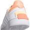 adidas Sportswear Hoops 3.0 SE Sneaker Damen