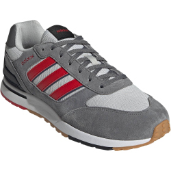 adidas Run 80s Sneaker Herren