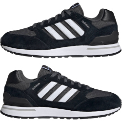 adidas Run 80s Sneaker Herren