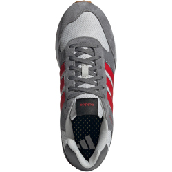 adidas Sportswear Run 80s Sneaker Herren