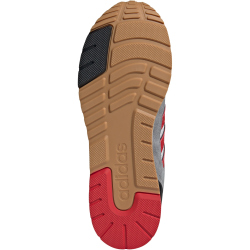 adidas Sportswear Run 80s Sneaker Herren
