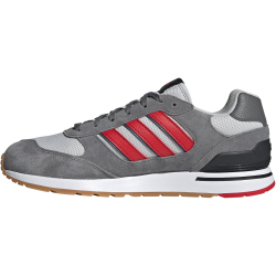 adidas Sportswear Run 80s Sneaker Herren