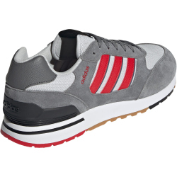 adidas Sportswear Run 80s Sneaker Herren