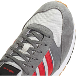 adidas Sportswear Run 80s Sneaker Herren