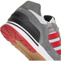 adidas Sportswear Run 80s Sneaker Herren