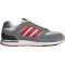 adidas Run 80s Sneaker Herren
