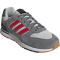 adidas Run 80s Sneaker Herren