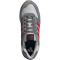 adidas Run 80s Sneaker Herren
