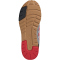 adidas Run 80s Sneaker Herren