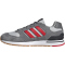 adidas Run 80s Sneaker Herren