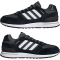 adidas Run 80s Sneaker Herren