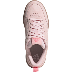 adidas Sportswear Park ST Sneaker Damen