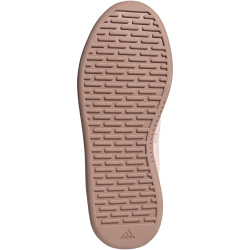 adidas Sportswear Park ST Sneaker Damen