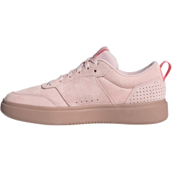 adidas Sportswear Park ST Sneaker Damen