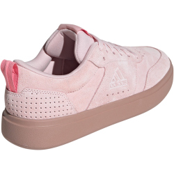 adidas Sportswear Park ST Sneaker Damen