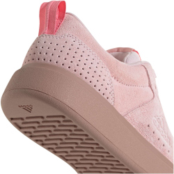 adidas Sportswear Park ST Sneaker Damen