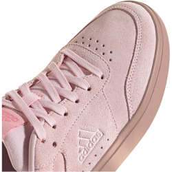 adidas Sportswear Park ST Sneaker Damen