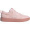 adidas Sportswear Park ST Sneaker Damen