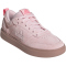 adidas Sportswear Park ST Sneaker Damen