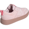adidas Sportswear Park ST Sneaker Damen