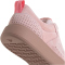 adidas Sportswear Park ST Sneaker Damen