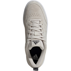 adidas Sportswear Park ST Sneaker Herren