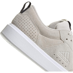 adidas Sportswear Park ST Sneaker Herren