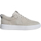 adidas Sportswear Park ST Sneaker Herren