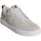 adidas Sportswear Park ST Sneaker Herren