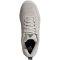 adidas Sportswear Park ST Sneaker Herren