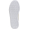 adidas Sportswear Park ST Sneaker Herren