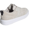 adidas Sportswear Park ST Sneaker Herren