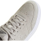 adidas Sportswear Park ST Sneaker Herren