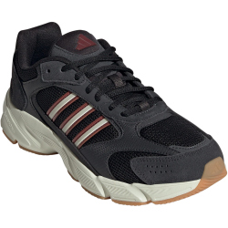 adidas Crazychaos 2000 Sneaker Damen