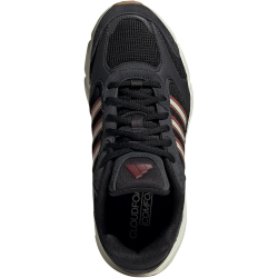 adidas Sportswear Crazychaos 2000 Sneaker Damen