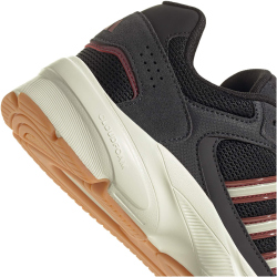adidas Sportswear Crazychaos 2000 Sneaker Damen