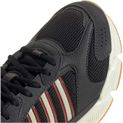 adidas Sportswear Crazychaos 2000 Sneaker Damen