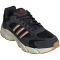 adidas Crazychaos 2000 Sneaker Damen